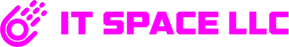 Itspace.mn